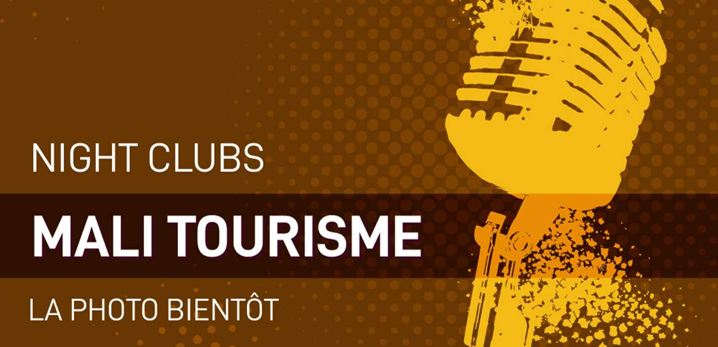 “EXPLOSION” DISCOTHEQUE